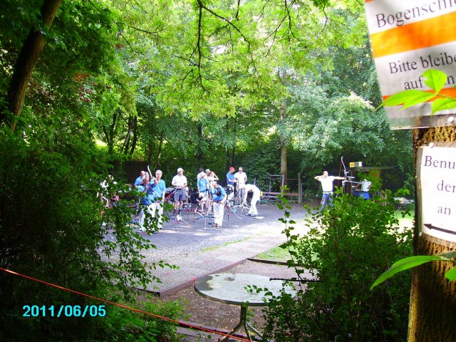 BSC Gaumeisterschaft 2011 049
